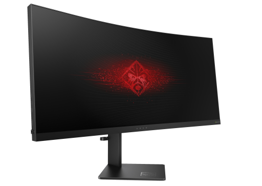 Monitörler