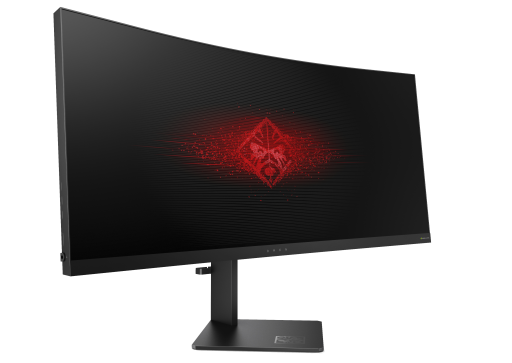 Monitörler