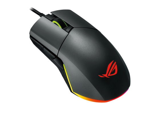 Mouse