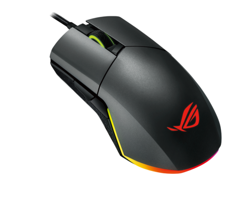 Mouse