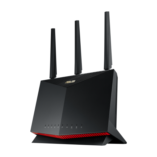 ADSL-Internet Ürünleri