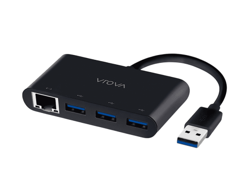 USB Bağlantılı Ürünler