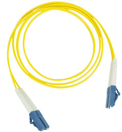 Fiber Optik