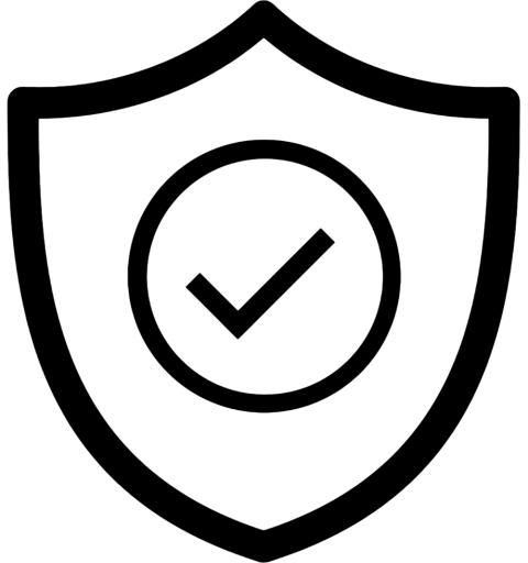 Güvenlik Aksesuarları
