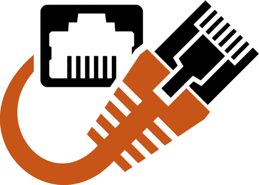 Network Ürünleri