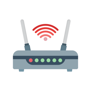 Router-Access Point