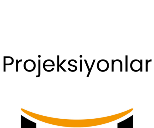Projeksiyonlar