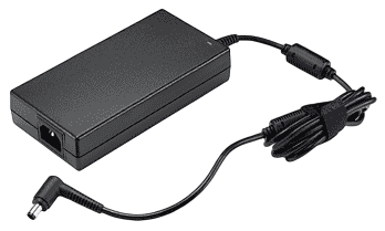 Notebook Adaptör