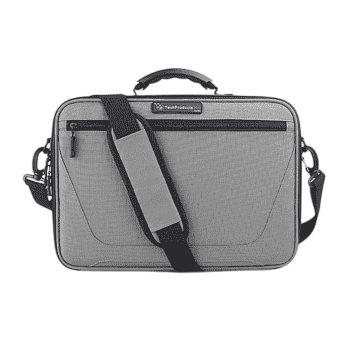 Notebook Çanta-Kılıf