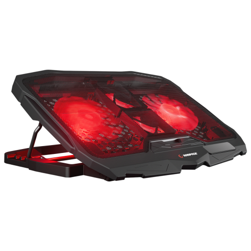 Notebook Soğutucu-Stand