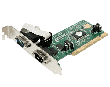 PC-PCMCIA Kartlar