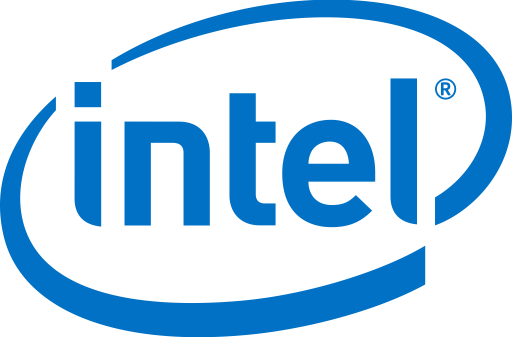 Anakart INTEL