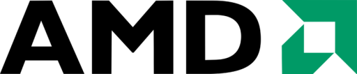 Anakart AMD