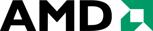 Anakart AMD
