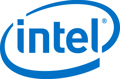 İşlemci Intel