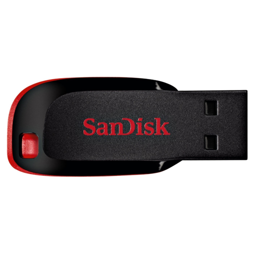 USB Bellek