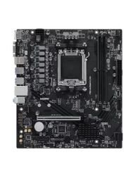 MSI PRO A620AM-B EVO A620 DDR5 Vga GLan mATX HDMI M2 USB3.2 AM5 AMD Anakart