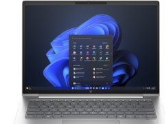HP ProBook 450 G10 969H2ET i7-1355U 16GB 512GB SSD O/B Iris Xe 15.6'' DOS Gümüş Notebook