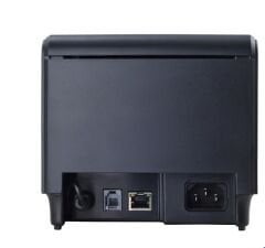 XPRINTER XP-Q600 Thermal Usb + Ethernet 203 dpi Fiş Yazıcı