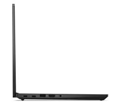 LENOVO ThinkPad E14 G5 21JK00LCTX i5-13420H 16GB 512GB SSD O/B UHD 14'' DOS Notebook