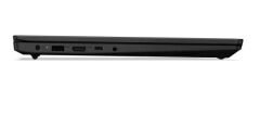 LENOVO V15 G4 83A10096TR i5-13420H 8GB 512GB SSD O/B Intel UHD 15.6'' DOS Siyah Notebook