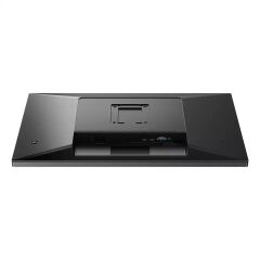 PHILIPS 32E1N3100LA 3000 Series 31.5'' LED 4ms 75Hz 1920x1080 FullHD VGA HDMI Multimedya (VESA) Siyah Monitör