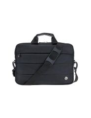 PLM 13'' - 14'' Siyah (Canyoncase) Notebook Çantası
