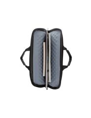 PLM 13'' - 14'' Siyah (Canyoncase) Notebook Çantası