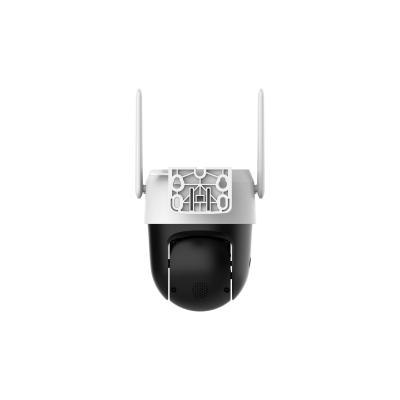 DAHUA DH-P3AE-PV-4G 3MP 4mm 4G Pan & Tilt DışOrtam