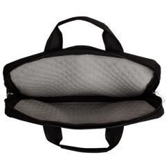 PLM 13'' - 14'' Gri (Canyoncase) Notebook Çantası