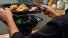 Thermomix® TM7