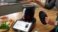 Thermomix® TM7