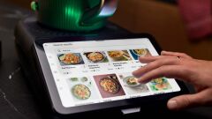 Thermomix® TM7