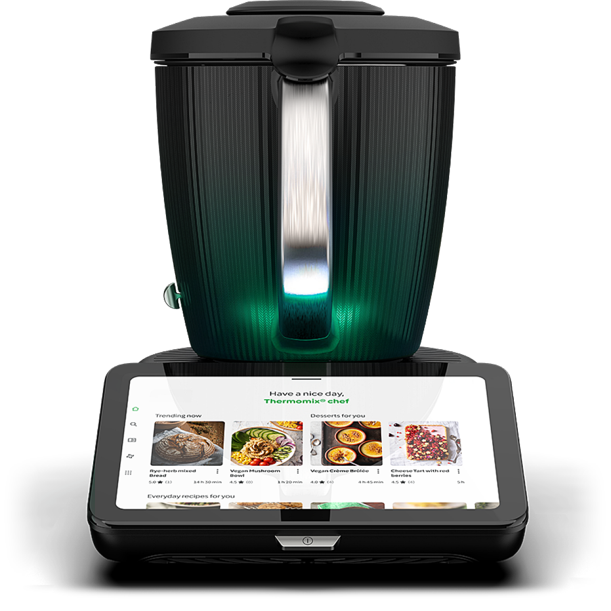 Thermomix® TM7