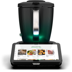 Thermomix® TM7