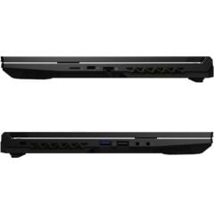 ERAZER Deputy P60i MD62747 i5-13420H 16GB 512GB SSD 8gb RTX4060 15.6'' DOS Notebook