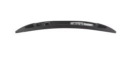 ASUS VG27WQ3B TUF GAMING 27'' Curved (Kavisli) 1ms 180Hz 2560x1440 QHD 2xHDMI DP (Vesa) Freesync Siyah Monitör