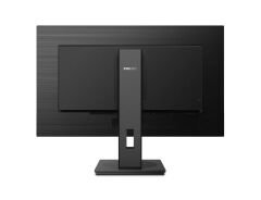 PHILIPS 325B1L BLine 31.5'' LED IPS 4ms 75Hz 2560x1440 QHD HDMI DP USB Multimedya (VESA) Siyah Monitör