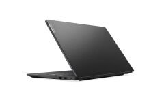 LENOVO V15 G4 83A100A9TR i5-13420H 16GB 512GB SSD O/B Intel UHD 15.6'' W11P Siyah Notebook