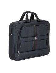 PLM 15.6'' (Santori) Notebook Çantası
