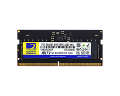 TWINMOS TMD58GB4800S40 8GB DDR5 4800Mhz Notebook Bellek