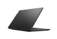 LENOVO V15 G4 83A100A9TR i5-13420H 16GB 512GB SSD O/B Intel UHD 15.6'' W11P Siyah Notebook