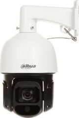 DAHUA DH-SD3D216NB-GNY 1/2.8 WizSense 1/2.8'' CMOS 2MP 5.0mm - 80.0mm 16X Speed Dome WizSense IP GÜvenlik Kamerası