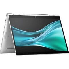 HP Elite x360 830 G11 B2RK7ES Ultra 7-155U 16GB 512GB SSD O/B Intel UHD 13.3'' Dokunmatik W11P 2 in 1 Notebook