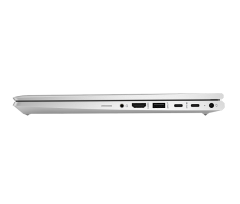 HP ProBook 440 G10 9B9F8EA i5-1334U 8GB 512GB SSD O/B Intel Iris Xe 14'' DOS Gümüş Notebook