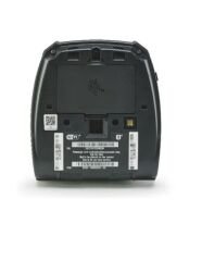 ZEBRA ZQ320 Plus Thermal Bluetooth 102 mm/s 203 dpi Mobil Kemer Yazıcı + Adaptör