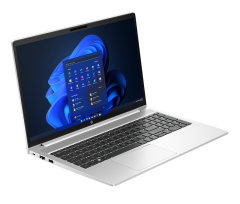 HP ProBook 440 G10 9B9F8EA i5-1334U 8GB 512GB SSD O/B Intel Iris Xe 14'' DOS Gümüş Notebook