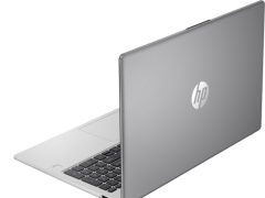 HP 250 G10 B2NC4ES i5-1334U 8GB 512GB SSD O/B Intel Iris Xe 15.6'' DOS Koyu Gri Notebook