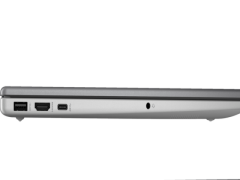 HP 250 G10 B2NC4ES i5-1334U 8GB 512GB SSD O/B Intel Iris Xe 15.6'' DOS Koyu Gri Notebook