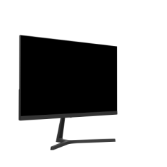DAHUA LM22-B200S 21.5'' LED 5ms 100Hz 1920x1080 FullHD VGA HDMI Multimedya Siyah Monitör